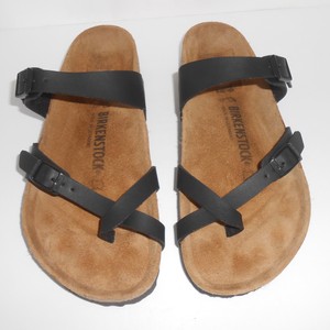 ebay birkenstock mayari