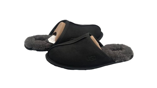 NIB UGG Men display picture 3
