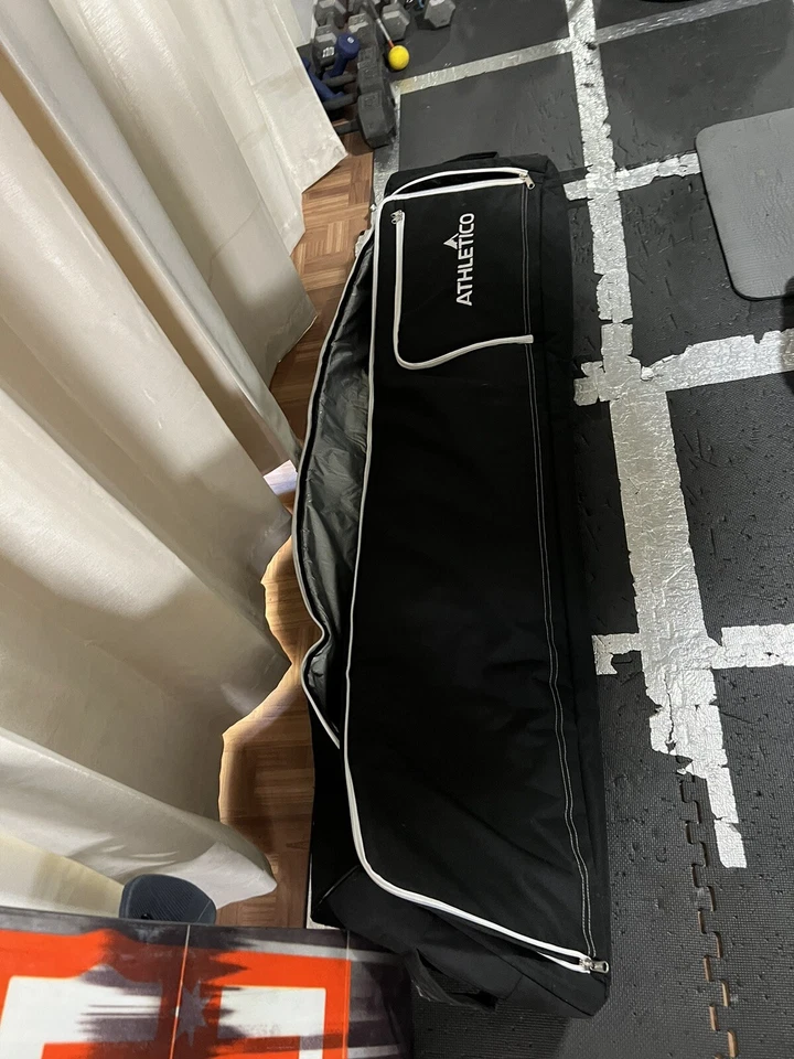 snowboard y accesorios Foto 3 de 4