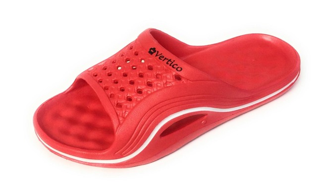 vertico sandal