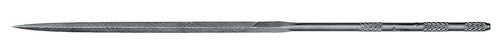 LIMA DE AGUJA SUIZA GLARDON VALLORBE TRES CUADRADOS-16 cm Corte # 00-0-1-2-3-4-6 LA2407 - Imagen 4 de 11