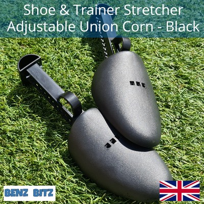 sneaker stretcher