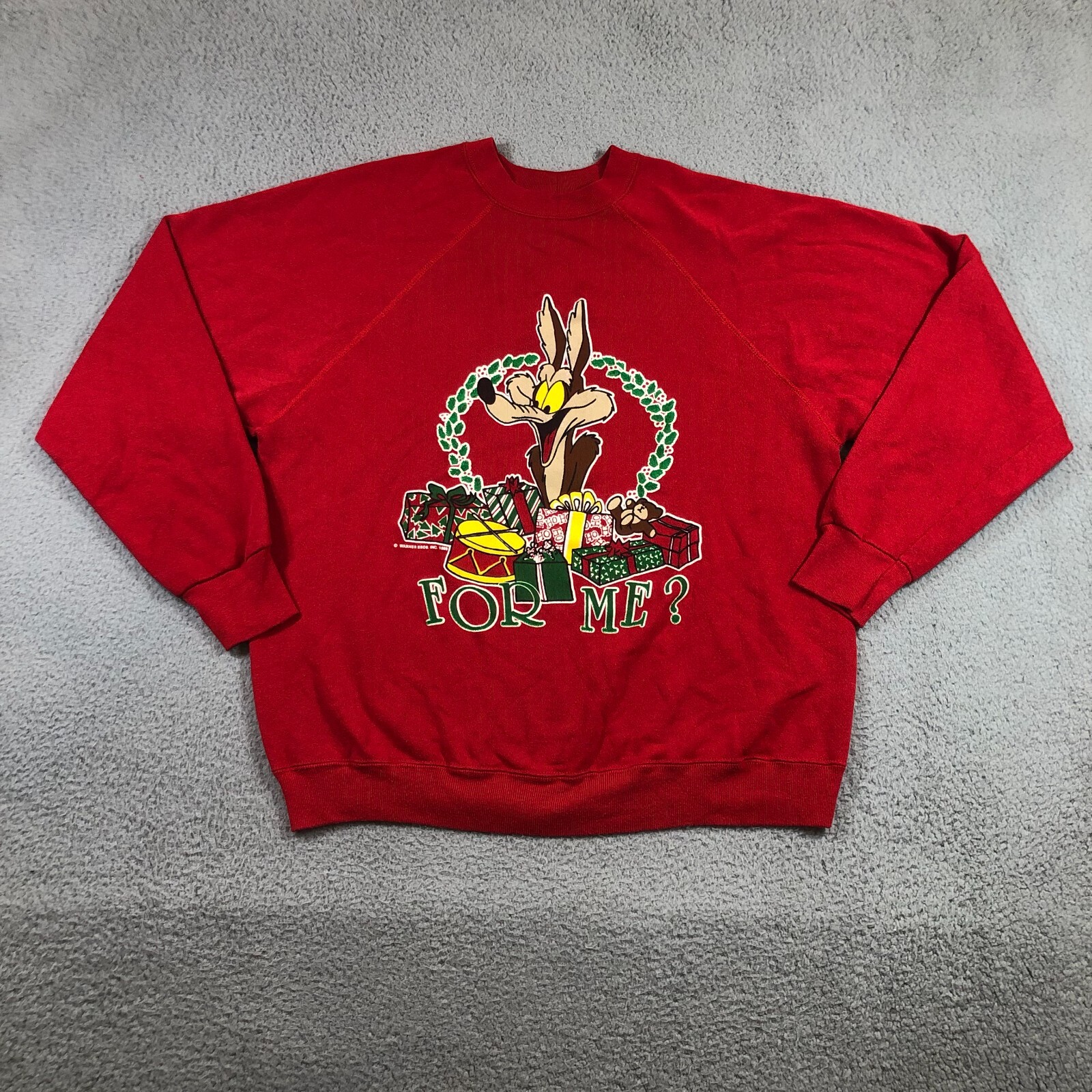 Picture 1 of 13