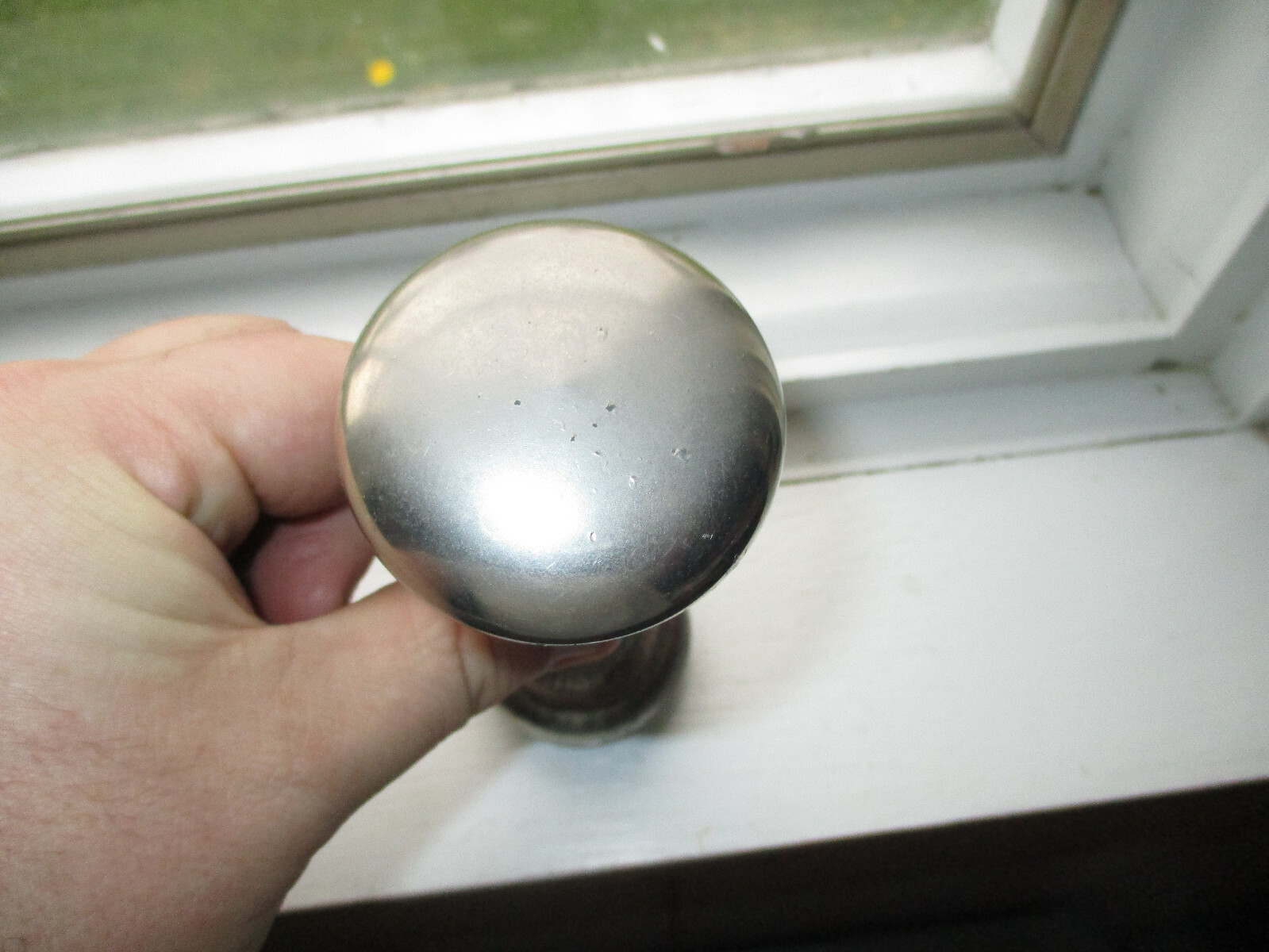 Picture 4 of 12