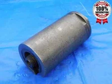 MODULAR VARILOCK 63 SANDVIK 391.01-63 EXTENSION ADAPTER TOOL HOLDER 4 3/4 PROJ.