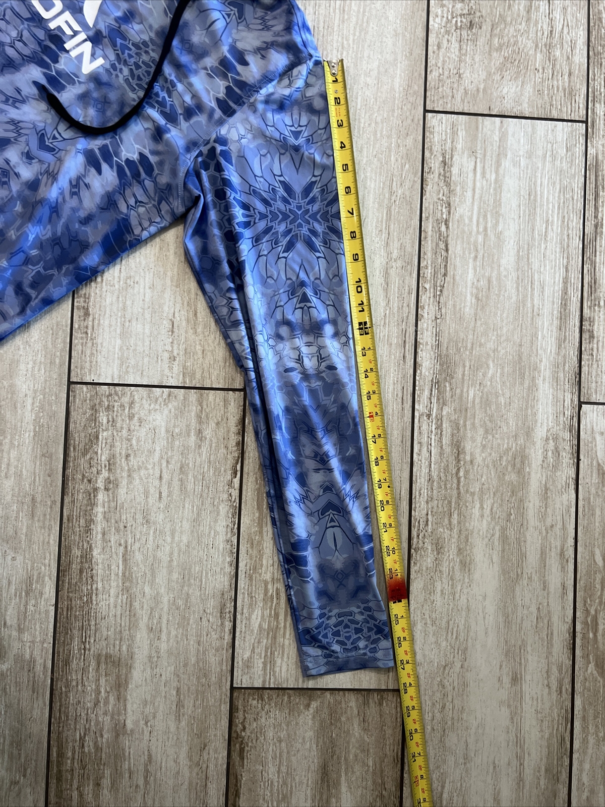 Koofin Gear Hoodie w/Face Shield S12 Medium eBay