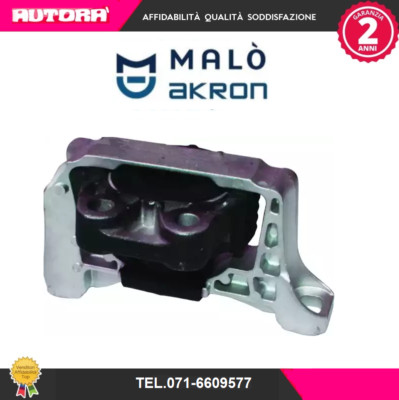 230603 motor mount right (MALO')