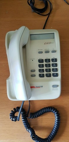 Telefono Sirio - Zdjęcie 2 z 2