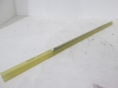 Texas Instruments, SN74ALS00AN, Integrated Circuit, New, Lot of 20