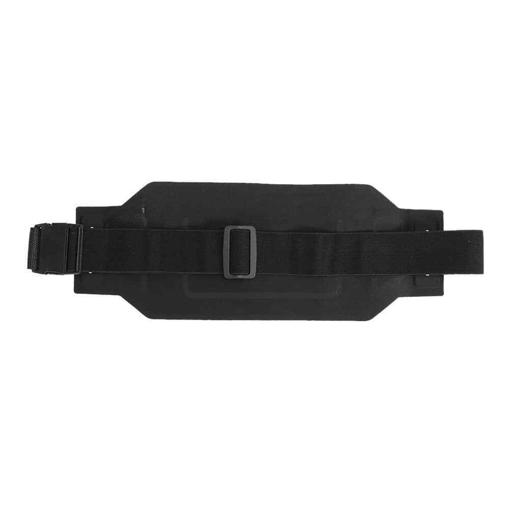 for Sony Xperia XZ (Sony Kagura SS) Case Running Fanny Pack Belt
