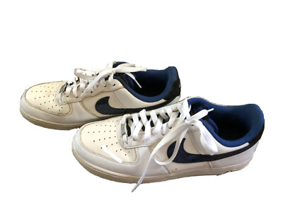 penny hardaway forces