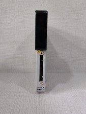Yokogawa ADM12C S1 Digital Input/Output Module - No Original Box