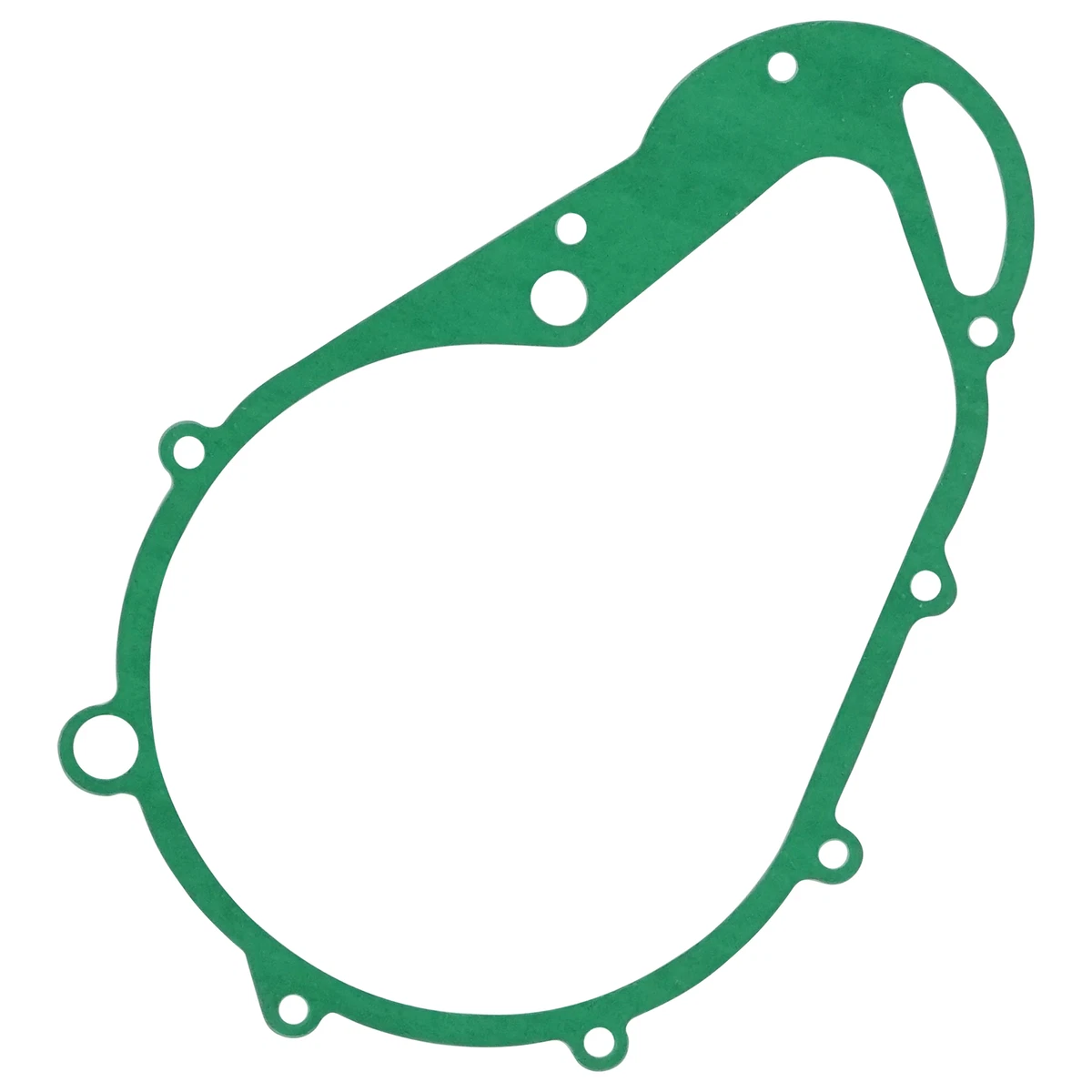 Engine Gaskets & Seals for Suzuki GS750 for sale | eBay