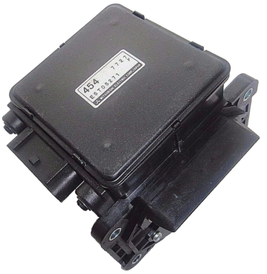 NEW GENUINE/ OEM E5T05271 MD172454 MASS AIR FLOW SENSOR for