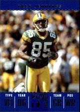 A8264- 2007 Topps TX Exclusive FB #s 1-250 +Inserts -You Pick- 15+ FREE US SHIP