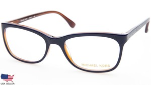 michael kors 247 eyeglasses