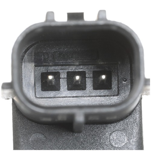 Engine Camshaft Position Sensor Delphi For 2016-2022 Lexus IS300 3.5L V6 2017 - Picture 6 of 7