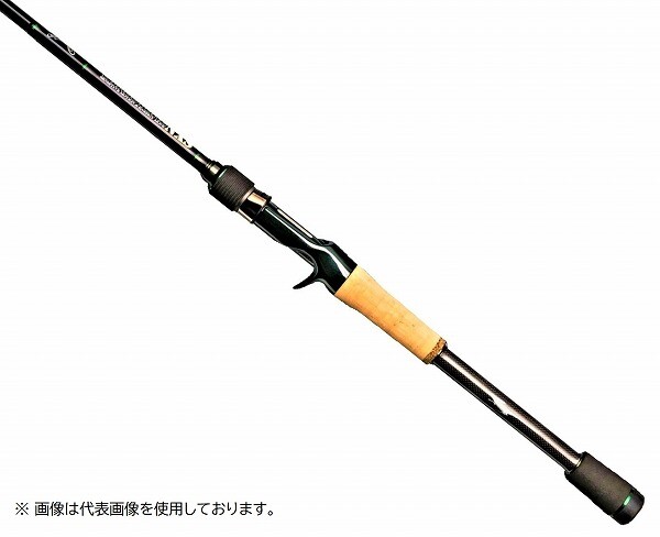 ノリーズ　ロードランナー　ltt6100h nories road runner NORIES ROAD RUNNER STRUCTURE NXS STN 6100H-St Ling cast
