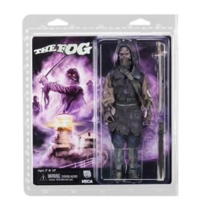 ネカ NECA フィギュア the fog ゾンビ ドール 25+ Neca the Fog for sale | Updated Oct 2026