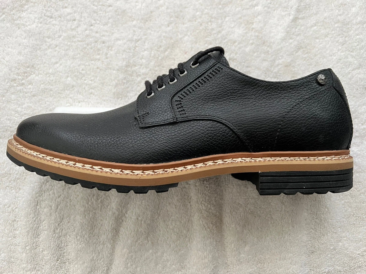 Timberland west haven waterproof cheap