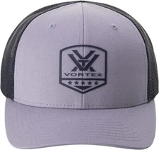 Vortex Optics Women's Formation Cap Purple 122-40-PUH
