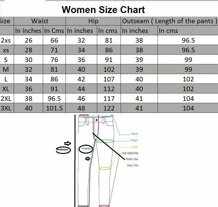 Pantalones de cuero amarillo para dama - piel de cordero genuina suave estilo informal Foto 3 de 3