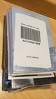 Foto 3 di 6