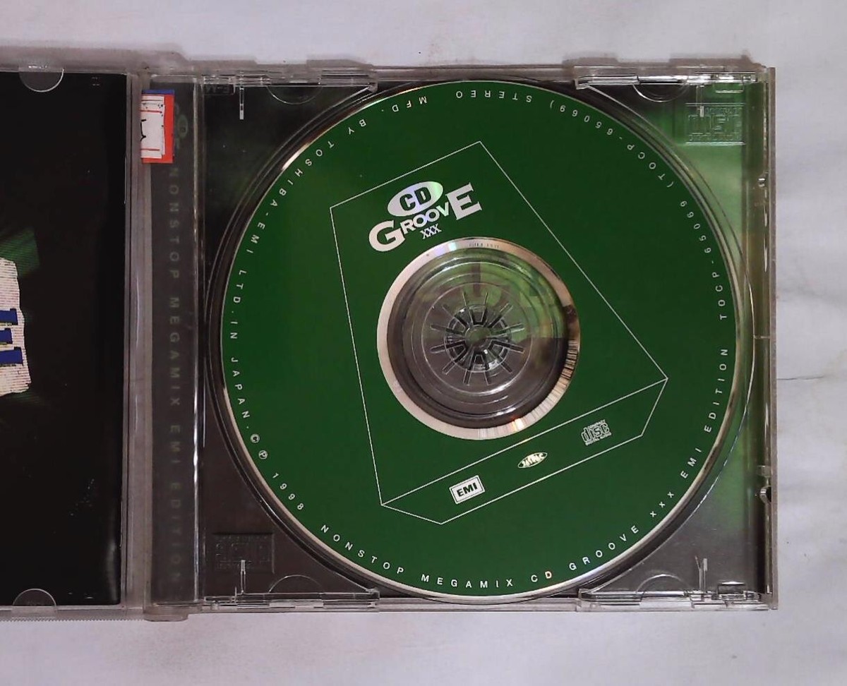 The Best Classics 東芝EMI　CD 東芝 - 東芝EMI The BEST CLASSICS ON CD 新・名曲の世界86枚の