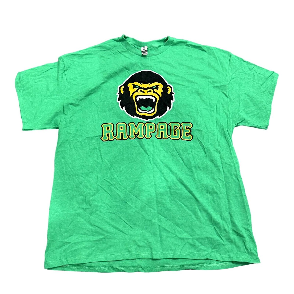 RAVERS  Tシャツ  XL/RAMPAGE s-l1200.jpg