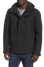 suttle mountain insulated jacket