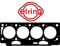 Elring Zylinderkopfdichtung FüR Renault Laguna I Ii,Master Ii,Megane I II III