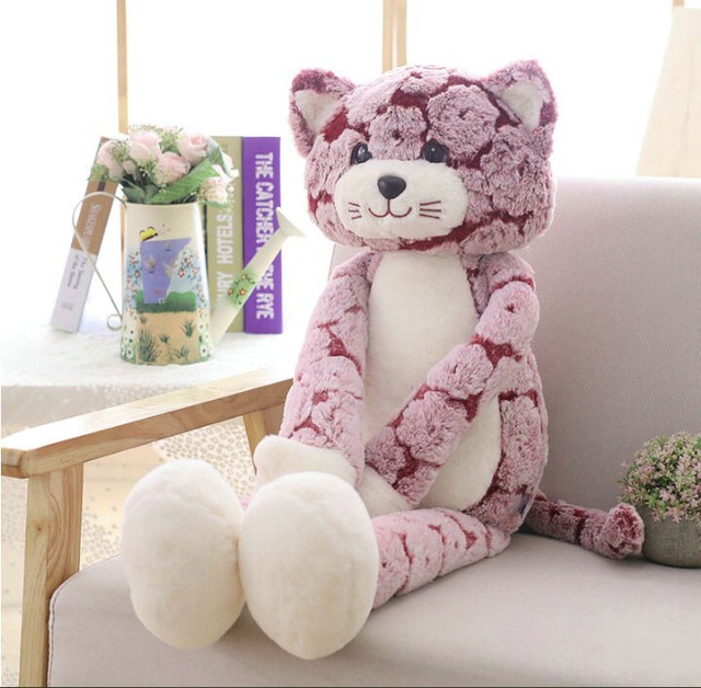 battle cats plush ebay