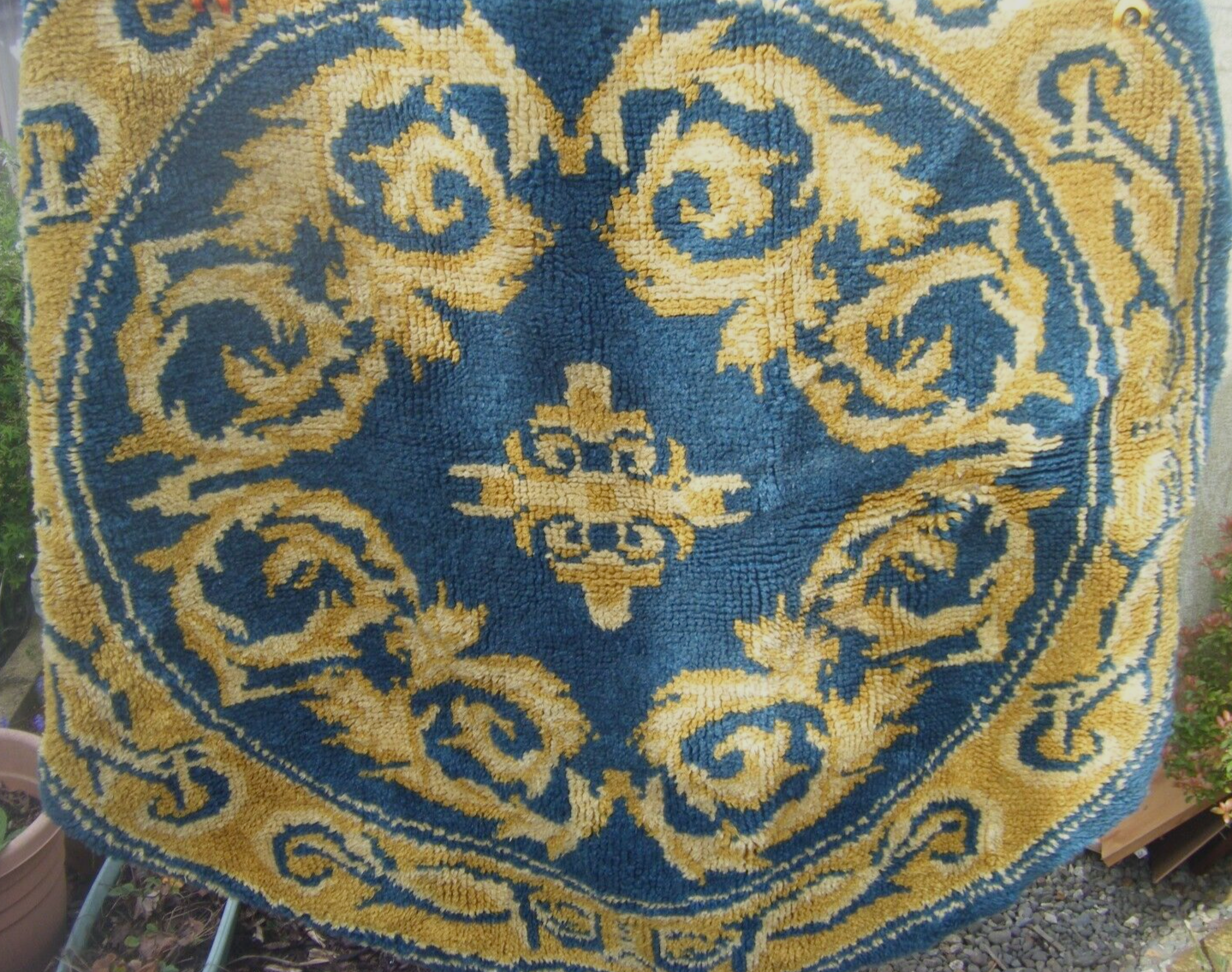 Picture 1 of 8