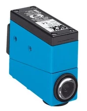 SICK NT6-N112  Photoelectric Switch Sensor NPN New