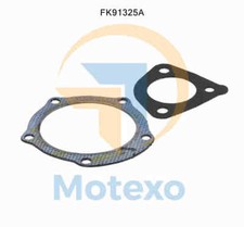 Catalyseurs Mazda 323