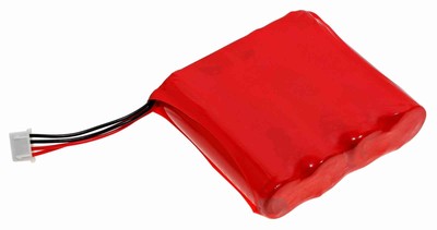 marshall kilburn ebay