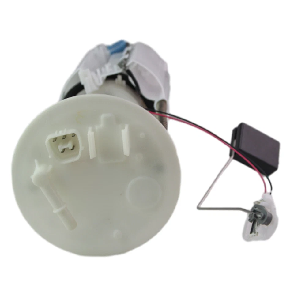 For Mitsubishi Montero Sport Pajero Sport 2008-2020 Fuel Pump Assembly 1760A318 - Image 4 of 4