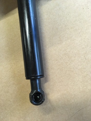 READ1st 400473A1 strut Fit Case 95xt 90xt 85xt 75xt 465 450 445 435 430 400472A1 - Picture 3 of 6