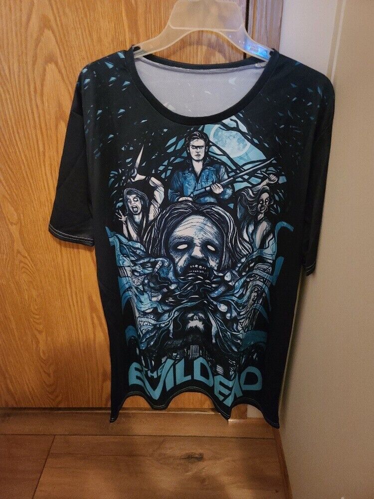 Picture 1 of 1