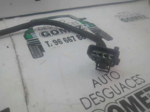 16289W Sonda Lambda para PEUGEOT 306 3/5 PT. / 4 PT. (S2) XN 1997 573077 - Imagen 2 de 3