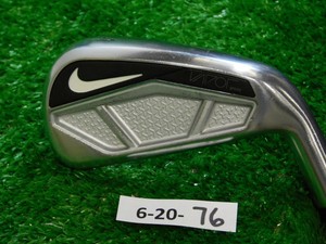 nike vapor speed sand wedge