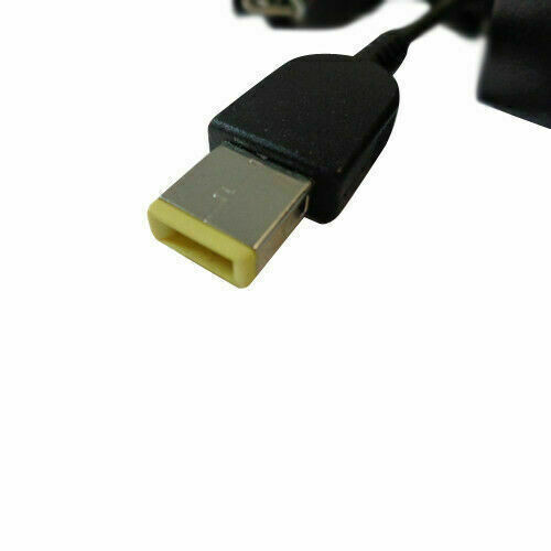 Alimentatore Lenovo 170W 20V ADL170NDC2A &ndash; 45N0371 / 45N0372 Per Thinkpad (Usato)