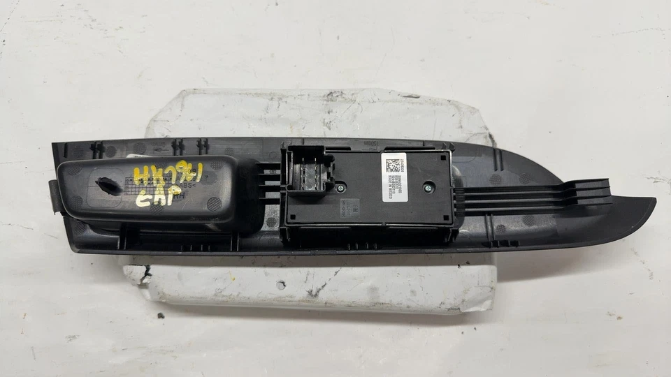 15 16 17 18 19 20 21 22 GMC CANYON Door Switch Front Foto 2 de 4