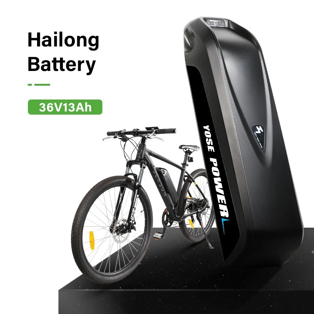 Chargeur pour batterie e-bike pour Prophete, Kreidler, Zündapp, Curtis
