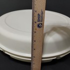 Picture 18 of 19