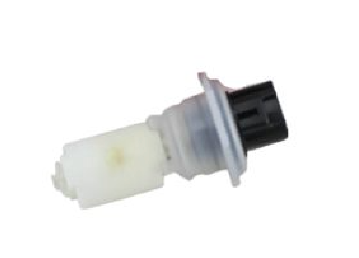 TOYOTA LEXUS SCION GENUINE Windshield Washer Level Sensor 85397