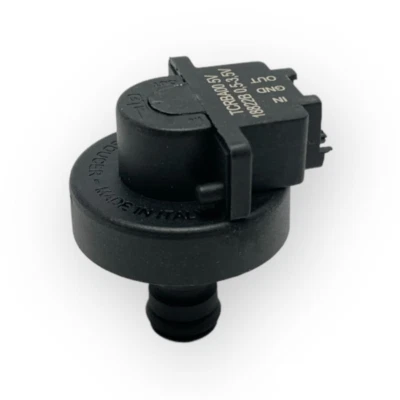 FAUSTORICAMBI PRESSOSTATO TRASDUTTORE DI PRESSIONE 0-4 BAR RIELLO 4365904 BERETTA R10028142