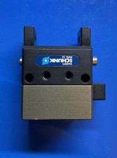 Schunk 2 Finger Parallel Gripper MPG 32 340011