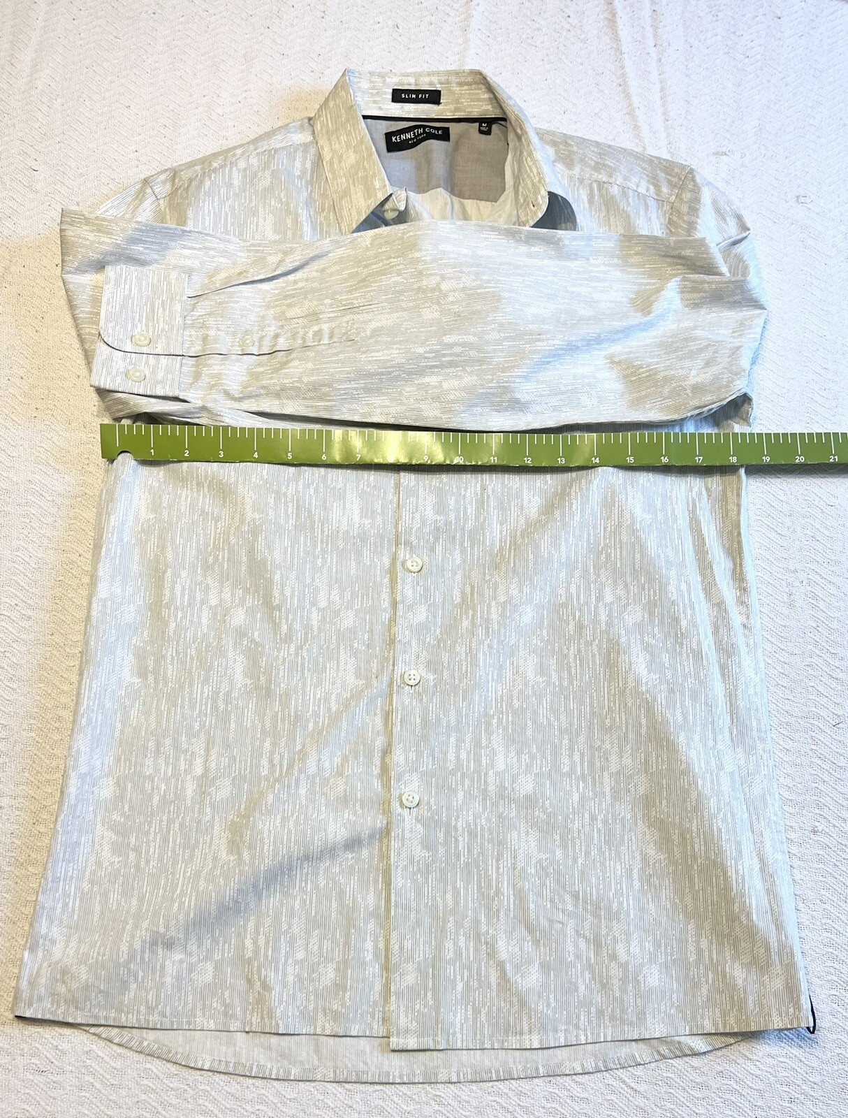 Picture 11 of 17