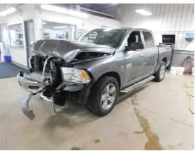 (LOCAL PICKUP ONLY) Windshield Glass Classic Style 5 Lug Wheel Fits 13-20 DODGE  — 第 3/4 张图片